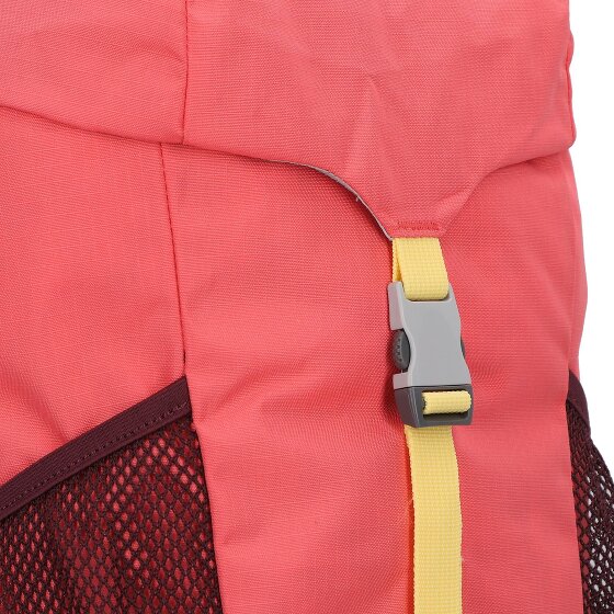 Jack Wolfskin Kids Explorer Wandelrugzak 42 cm