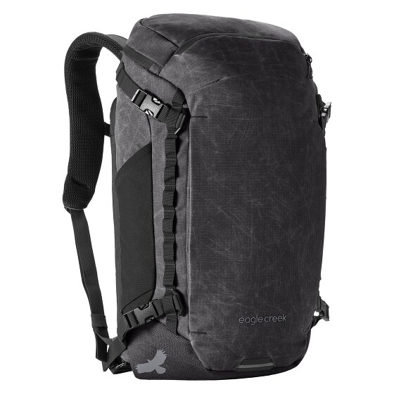 Eagle Creek Explore Dagrugzak 53 cm Laptop compartiment