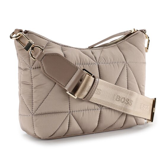 Boss Palmah Schoudertas 22 cm
