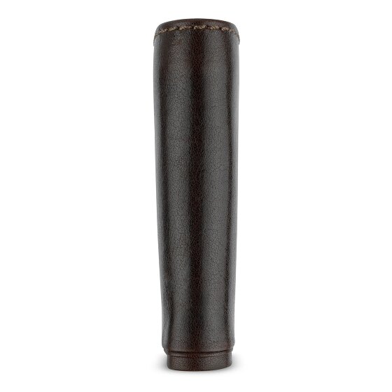 bugatti Neaples Portemonnee RFID-bescherming Leer 12 cm