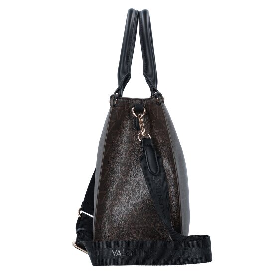 Valentino Lady Shopper Tas 35 cm