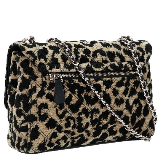 Guess Giully II Schoudertas 25 cm