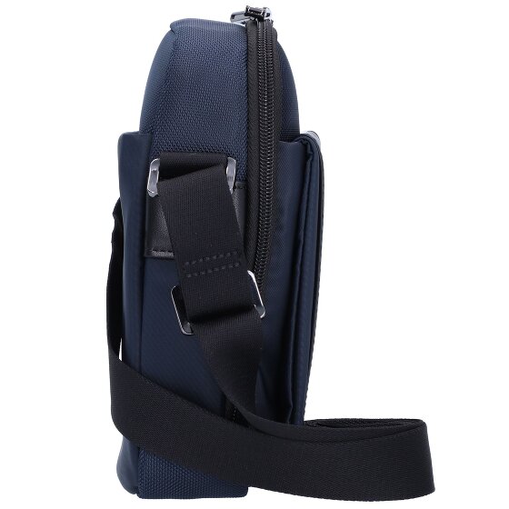 Samsonite Openroad 2.0 schoudertas 15,5 cm