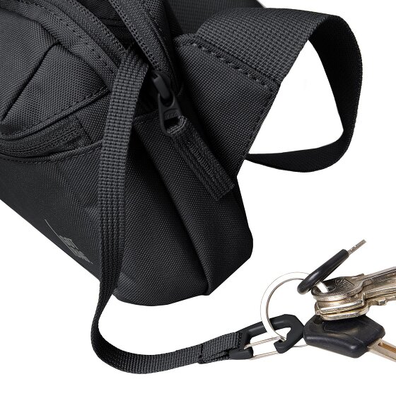 GOT BAG Fanny pack 23 cm