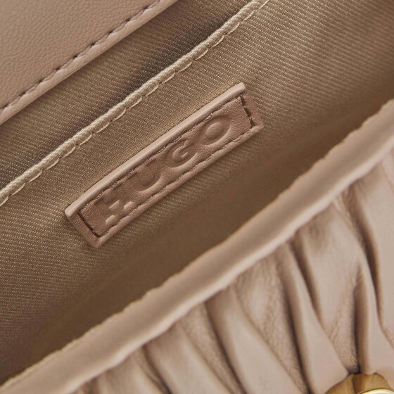 Hugo Clioh Mini handtas 14 cm