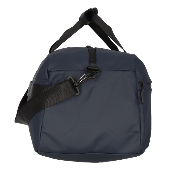 bugatti Blanc weekendtas 50 cm
