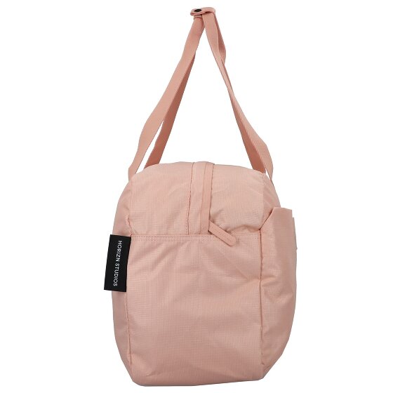 Horizn Studios Shibuya Weekender reistas 49 cm