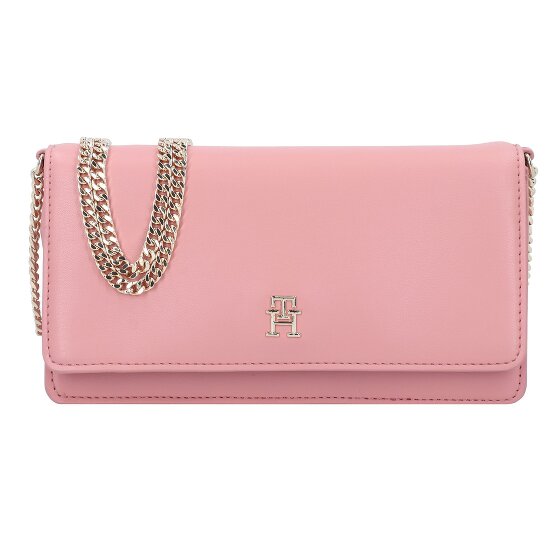 Tommy Hilfiger TH Refined Schoudertas 23.5 cm