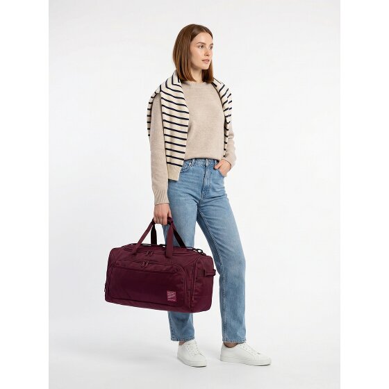 Worldpack Weekender reistas 58.5 cm