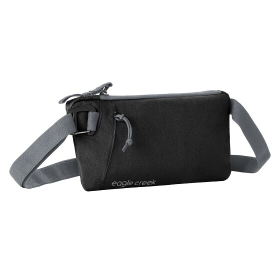 Eagle Creek Stash Pouch schoudertas 5 cm