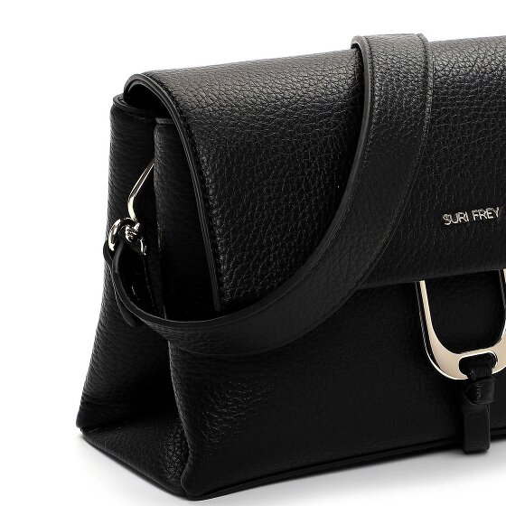Suri Frey SFY Keely SC Schoudertas 24 cm