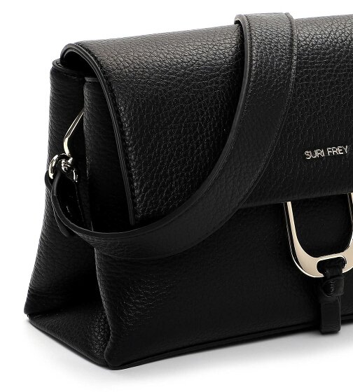 Suri Frey SFY Keely SC Schoudertas 24 cm