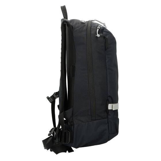Haglöfs Latnja 18 Wandelrugzak 50 cm