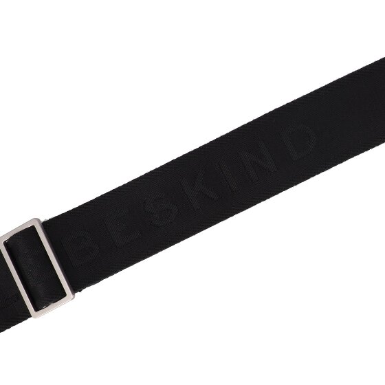Liebeskind Schouderriem 150 cm