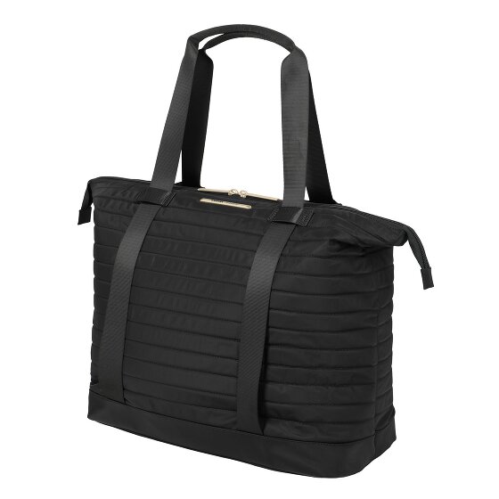 Travelite Barbara Shopper Tas 44 cm