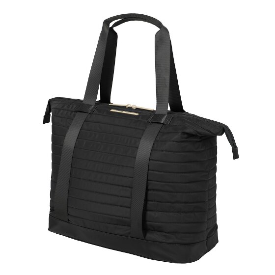 Travelite Barbara Stepp Shopper Tas 44 cm