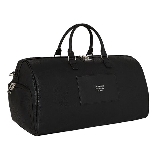 Sprayground Night sky Weekender reistas 48 cm