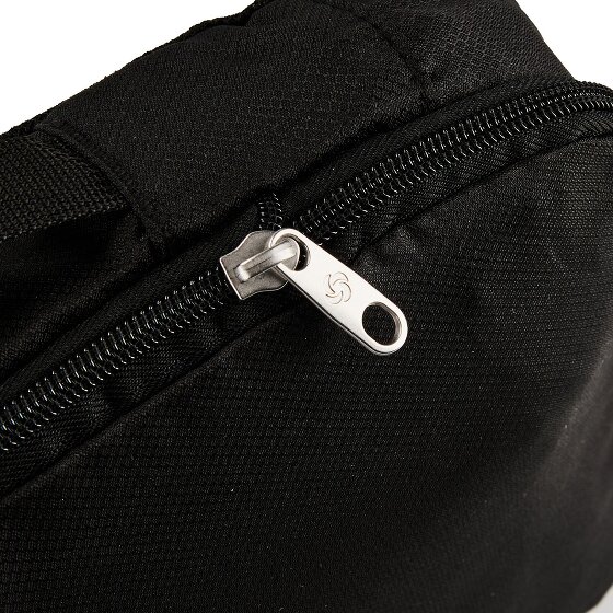Samsonite Ta Revolution Verpakkingszak 43.5 cm