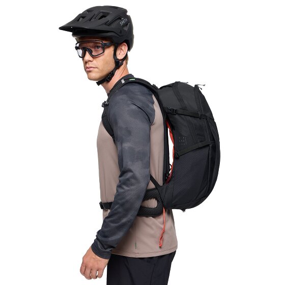 Vaude TrailControl 20 L Wandelrugzak 52 cm
