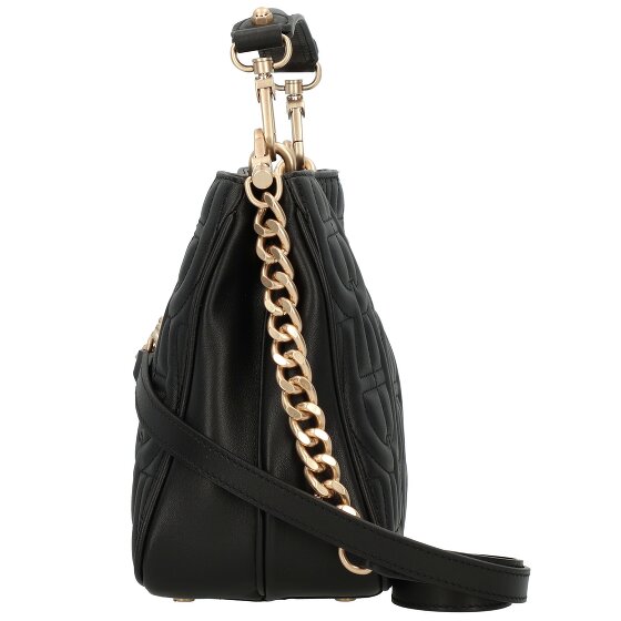 AIGNER Diadora handtas leer 20 cm