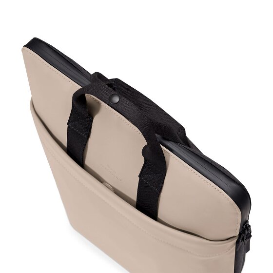 Ucon Acrobatics Lotus Masao rugzak 40 cm laptopvak