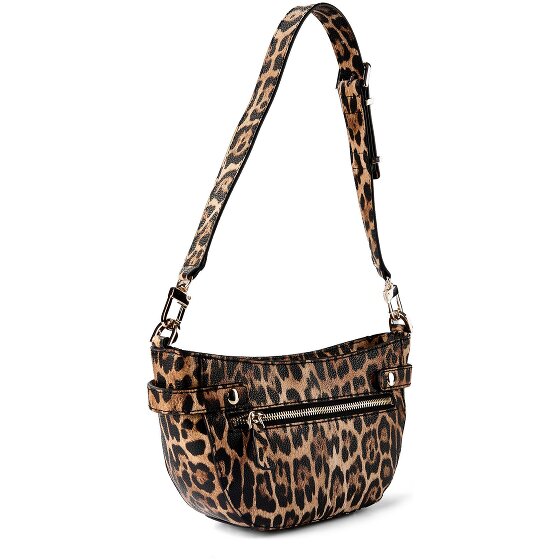 Guess Cirene Schoudertas 23 cm
