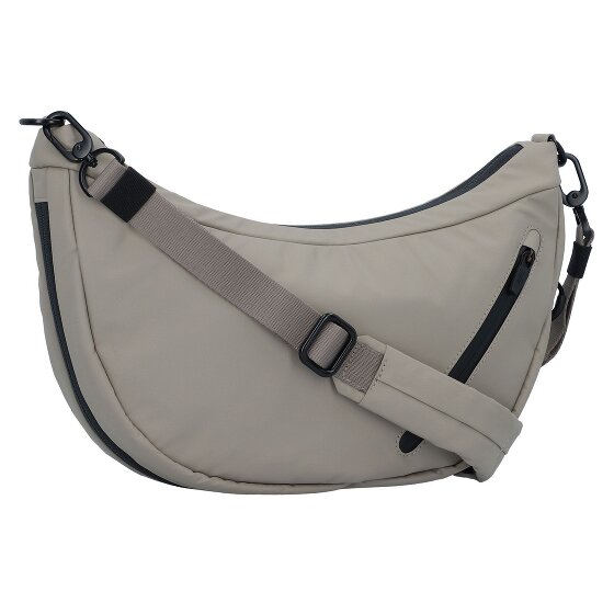 aunts & uncles Japan RE Yoshii RE Schoudertas 34.5 cm met uitbreidingsplooi