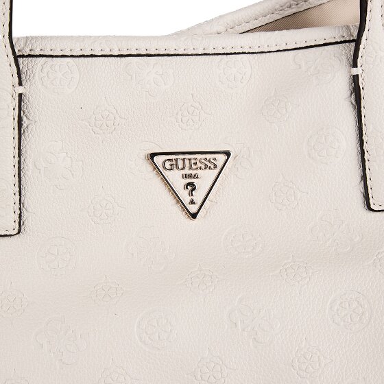Guess Victtoria Schoudertas 40 cm