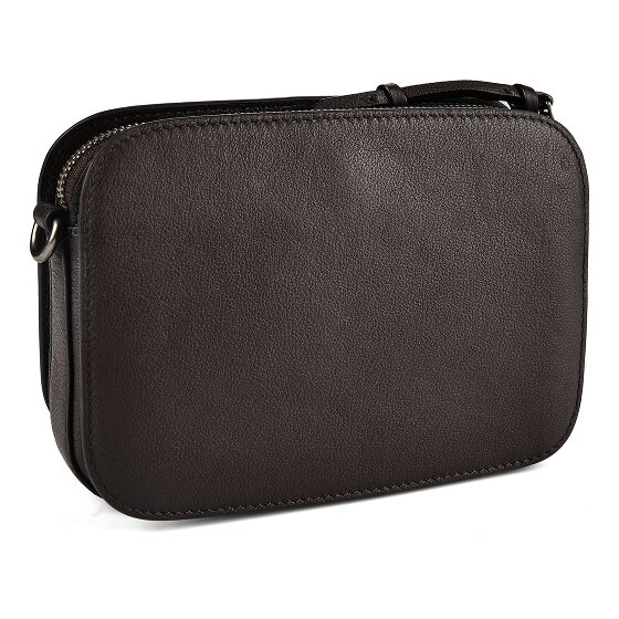 Liebeskind Luka Crossbody tas Leder 20.5 cm