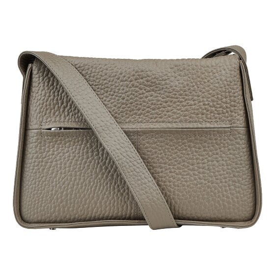 Voi Hirsch Teagan Crossbody tas Leder 28.5 cm