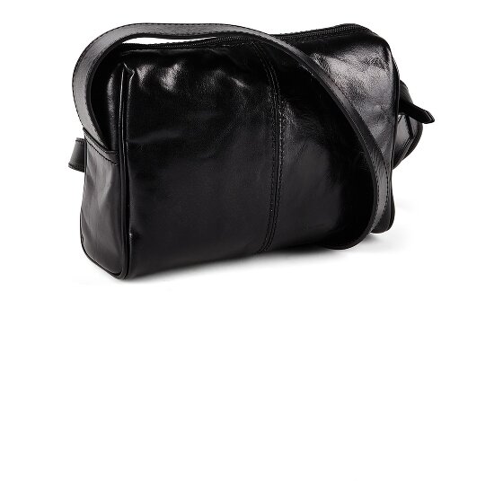 The Bridge Flora Schoudertas Leer 22.5 cm