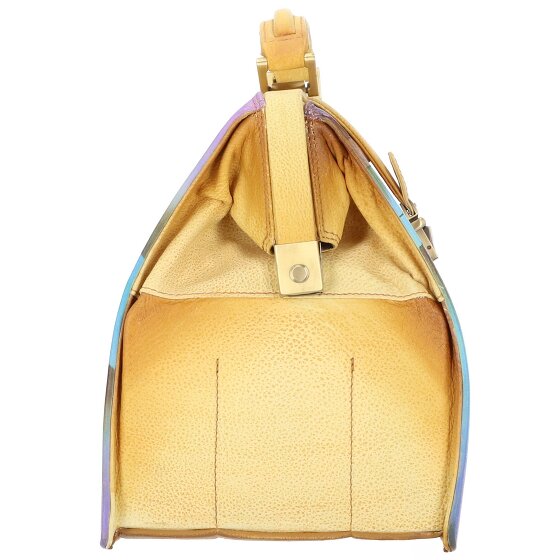 Greenland Nature Art+Craft Artsenkoffer Leer 37 cm