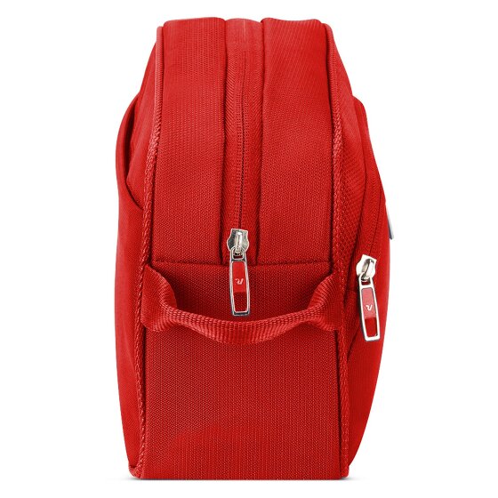 Roncato Joy Toilettas 28 cm