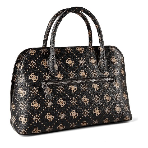 Guess Emelie Handtas 33 cm