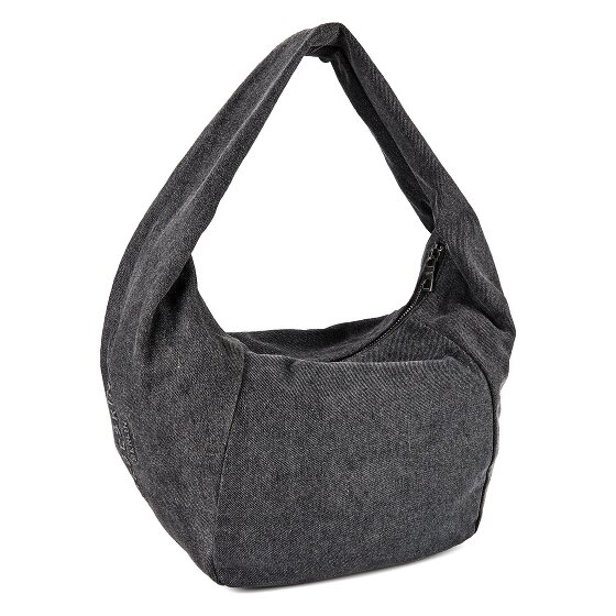 Liebeskind Farrah Schoudertas M 45 cm