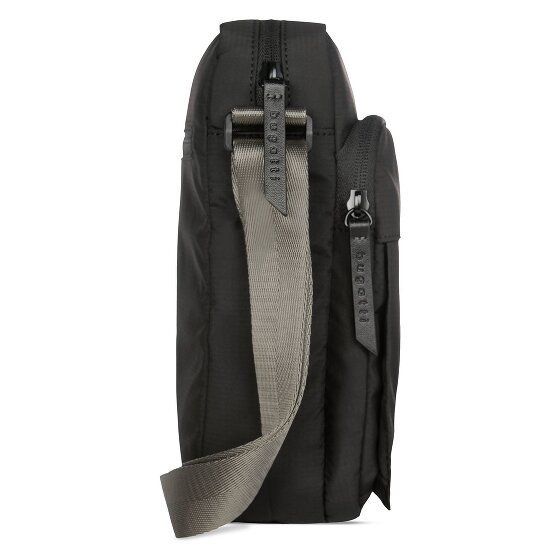 bugatti Legere Schoudertas 20 cm