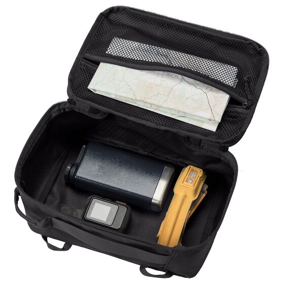 Eagle Creek Pack-It Gereedschapstas 25.5 cm