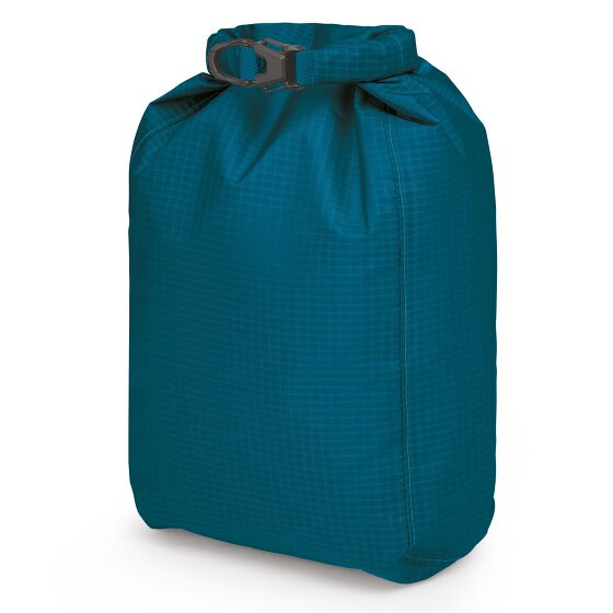 Osprey Ultralight DrySack 6L w-Window Verpakkingszak 18 cm