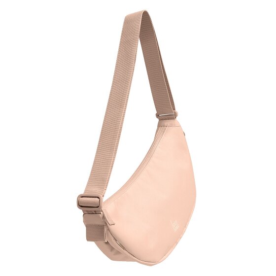 GOT BAG Moon Bag 0 Schoudertas 32 cm