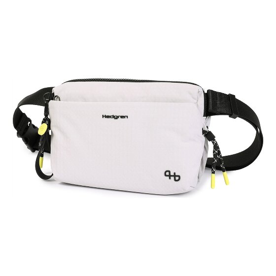 Hedgren String Fanny pack 21 cm