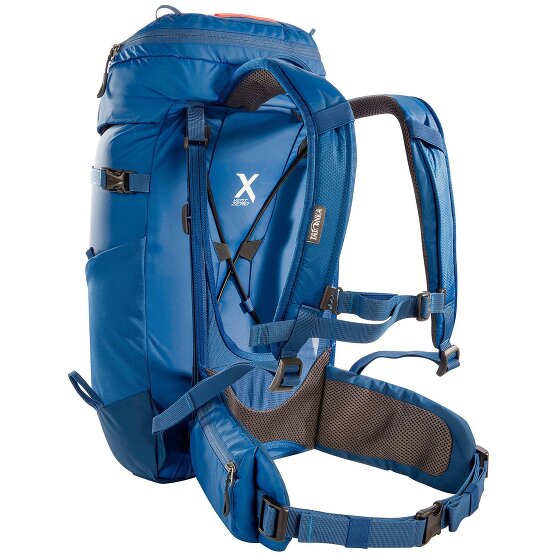 Tatonka Storm 23 Wandelrugzak 52 cm