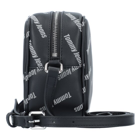 Tommy Hilfiger Jeans TJW Must Schoudertas 18 cm