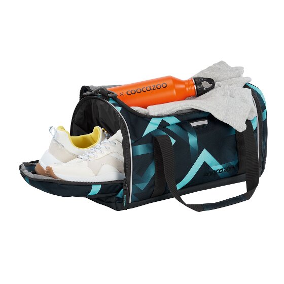 coocazoo Sporttas 42 cm