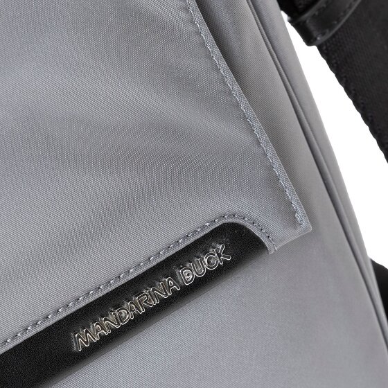 Mandarina Duck Hunter Urban Aktentas 39 cm Laptopvak