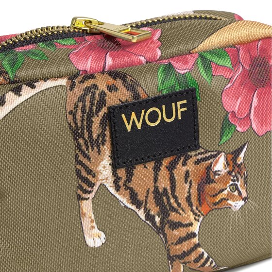Wouf Daily Toilettas 15 cm