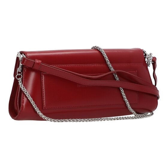 Picard Rome Schoudertas Leer 29 cm