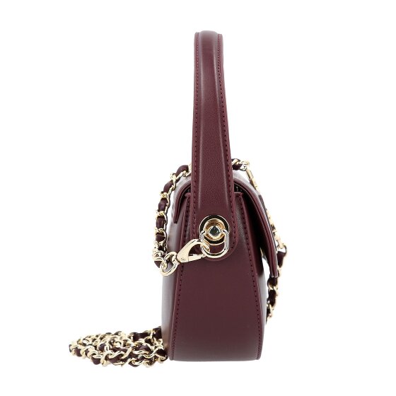 Valentino Wannabe Schoudertas 19 cm
