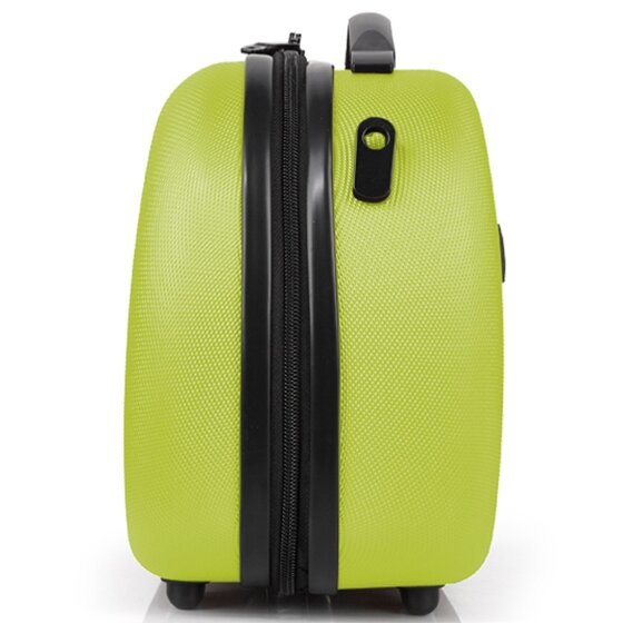 Gabol Paradise XP Beautycase 35 cm