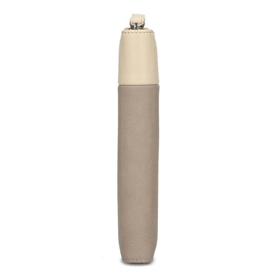 Zwei Eva Portemonnee 20 cm