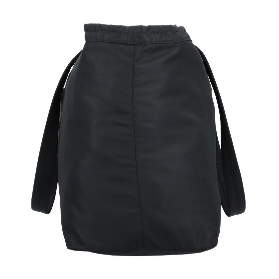 Bree Juna Textile 3 Shopper Tas 52 cm